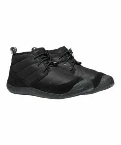 Top 10 𧨠KEEN Black Howser II Chukka Boot - π© Women 𧨠9 Top 10 𧨠KEEN Black Howser II Chukka Boot - π© Women 𧨠-KEEN shop zu105571047 alt 3 tm1651776207