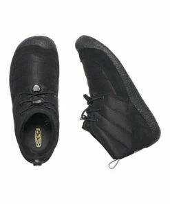 Top 10 𧨠KEEN Black Howser II Chukka Boot - π© Women 𧨠10 Top 10 𧨠KEEN Black Howser II Chukka Boot - π© Women 𧨠-KEEN shop zu105571047 alt 4 tm1651776207