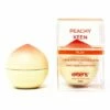 Best reviews of ⌛ Exsens Peachy Keen Stimulating Cream For Beauty & Wellness ❤️