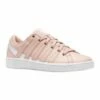 Best Pirce π K-Swiss Peach Keen & Rose Gold Ramli Court Leather π Sneaker - π© Women π₯ 1 Best Pirce π K-Swiss Peach Keen & Rose Gold Ramli Court Leather π Sneaker - π© Women π₯ -KEEN shop zu107291145 main tm1660586225