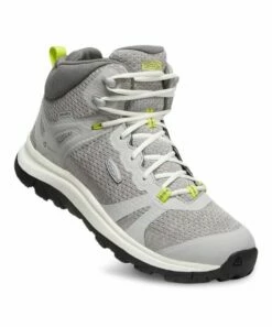 Best reviews of 🤩 KEEN Evening Prim Terradora II Mid Waterproof Hiking Boot - 👩 Women 🛒