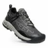 Best reviews of 🎁 KEEN Magnet & Vapor NXIS EVO Waterproof Hiking 👞 Shoe - Men ⌛ -KEEN shop zu108869195 main tm1664305554