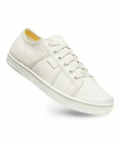 Buy 🤩 KEEN Beige Canvas & Star White Eldon 👟 Sneaker - Men 🎉