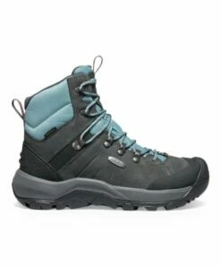Coupon π₯ KEEN Magnet & North Atlantic Revel IV Mid Polar Waterproof Leather Hiking Boot - π© Women π 9 Coupon π₯ KEEN Magnet & North Atlantic Revel IV Mid Polar Waterproof Leather Hiking Boot - π© Women π -KEEN shop zu108870866 alt 2 tm1664305554