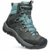 Coupon π₯ KEEN Magnet & North Atlantic Revel IV Mid Polar Waterproof Leather Hiking Boot - π© Women π 1 Coupon π₯ KEEN Magnet & North Atlantic Revel IV Mid Polar Waterproof Leather Hiking Boot - π© Women π -KEEN shop zu108870866 main tm1664227841