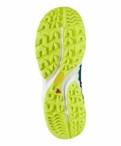 Alternative view of Discount 🥰 KEEN Porcelain & Evening Primrose NXIS EVO Waterproof Hiking 👟 Shoe - 👩 Women 🌟