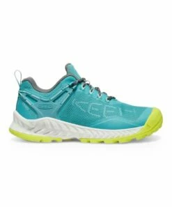 Discount π₯° KEEN Porcelain & Evening Primrose NXIS EVO Waterproof Hiking π Shoe - π© Women π 9 Discount π₯° KEEN Porcelain & Evening Primrose NXIS EVO Waterproof Hiking π Shoe - π© Women π -KEEN shop zu108871033 alt 2 tm1664391521