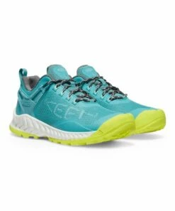 Discount π₯° KEEN Porcelain & Evening Primrose NXIS EVO Waterproof Hiking π Shoe - π© Women π 10 Discount π₯° KEEN Porcelain & Evening Primrose NXIS EVO Waterproof Hiking π Shoe - π© Women π -KEEN shop zu108871033 alt 3 tm1664391521