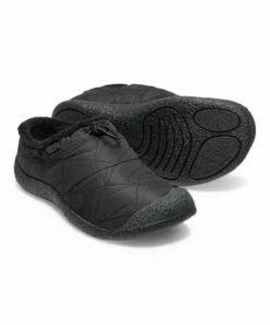 Wholesale 👍 KEEN Black Howser III Slide - 👩 Women ❤️ -KEEN shop zu108871064 alt 4 tm1664391521