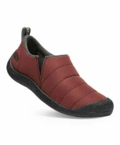 Best reviews of ⌛ KEEN Andorra & Black Howser II Slipper - 👩 Women 🧨