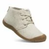 Best Pirce 🔥 KEEN Beige Felt & Birch Mosey Chukka Boot - 👩 Women ❤️