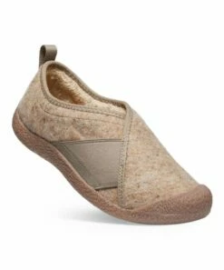 Outlet 🛒 KEEN Timberwolf & Canteen Howser Wrap Slipper - 👩 Women 💯