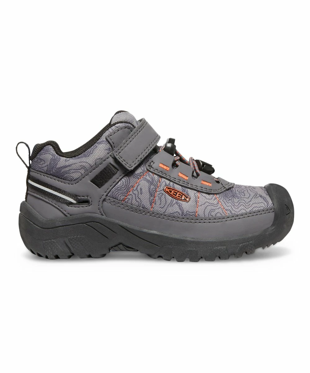 Coupon π KEEN Magnet & Scarlet Ibis Targhee Sport Strap π Sneaker - Boys For Kids π€© 4 Coupon π KEEN Magnet & Scarlet Ibis Targhee Sport Strap π Sneaker - Boys For Kids π€© - Image 2
