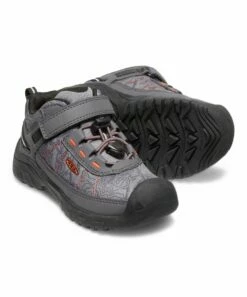 Coupon π KEEN Magnet & Scarlet Ibis Targhee Sport Strap π Sneaker - Boys For Kids π€© 9 Coupon π KEEN Magnet & Scarlet Ibis Targhee Sport Strap π Sneaker - Boys For Kids π€© -KEEN shop zu108872492 alt 2 tm1664227841
