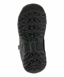 Coupon π KEEN Magnet & Scarlet Ibis Targhee Sport Strap π Sneaker - Boys For Kids π€© 11 Coupon π KEEN Magnet & Scarlet Ibis Targhee Sport Strap π Sneaker - Boys For Kids π€© -KEEN shop zu108872492 alt 4 tm1664227841
