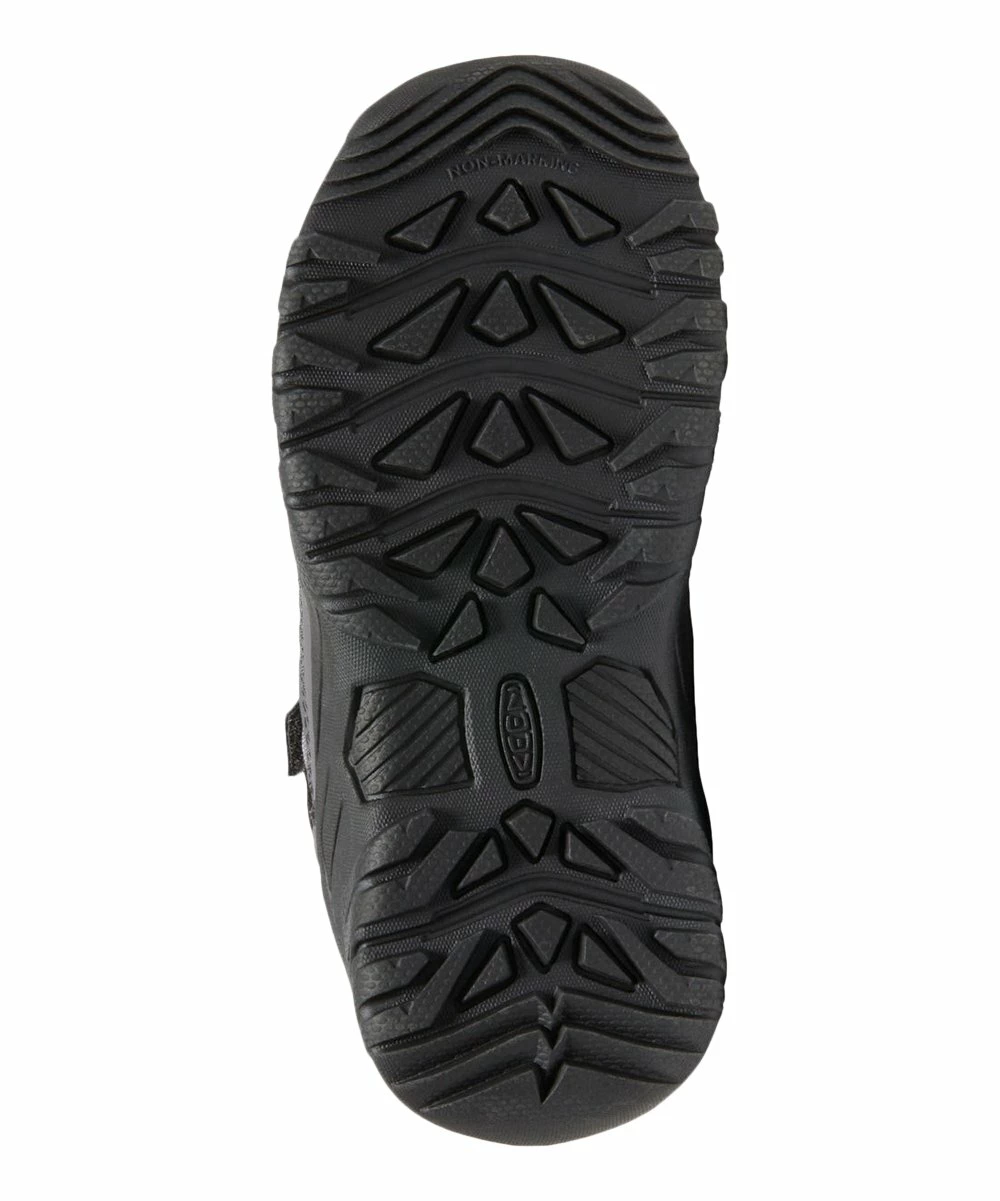 Coupon π KEEN Magnet & Scarlet Ibis Targhee Sport Strap π Sneaker - Boys For Kids π€© 7 Coupon π KEEN Magnet & Scarlet Ibis Targhee Sport Strap π Sneaker - Boys For Kids π€© - Image 5