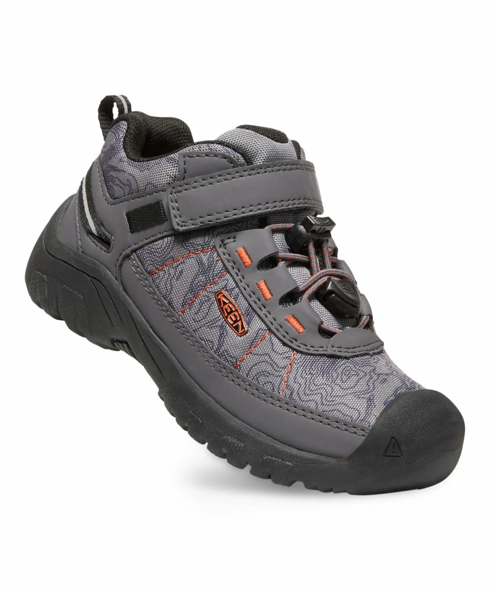 Coupon π KEEN Magnet & Scarlet Ibis Targhee Sport Strap π Sneaker - Boys For Kids π€© 3 Coupon π KEEN Magnet & Scarlet Ibis Targhee Sport Strap π Sneaker - Boys For Kids π€©