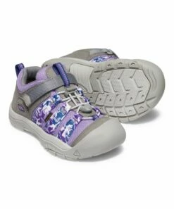 Outlet π€© KEEN Chalk Violet & Drizzle Newport H2SHO π©΄ Sandal - π§ Girls For Kids β 9 Outlet π€© KEEN Chalk Violet & Drizzle Newport H2SHO π©΄ Sandal - π§ Girls For Kids β -KEEN shop zu108872513 alt 2 tm1664227841