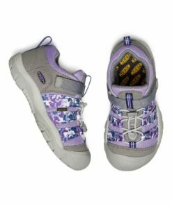 Outlet π€© KEEN Chalk Violet & Drizzle Newport H2SHO π©΄ Sandal - π§ Girls For Kids β 10 Outlet π€© KEEN Chalk Violet & Drizzle Newport H2SHO π©΄ Sandal - π§ Girls For Kids β -KEEN shop zu108872513 alt 3 tm1664227841