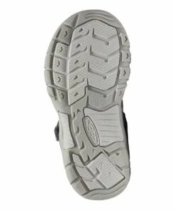 Outlet π€© KEEN Chalk Violet & Drizzle Newport H2SHO π©΄ Sandal - π§ Girls For Kids β 11 Outlet π€© KEEN Chalk Violet & Drizzle Newport H2SHO π©΄ Sandal - π§ Girls For Kids β -KEEN shop zu108872513 alt 4 tm1664227841