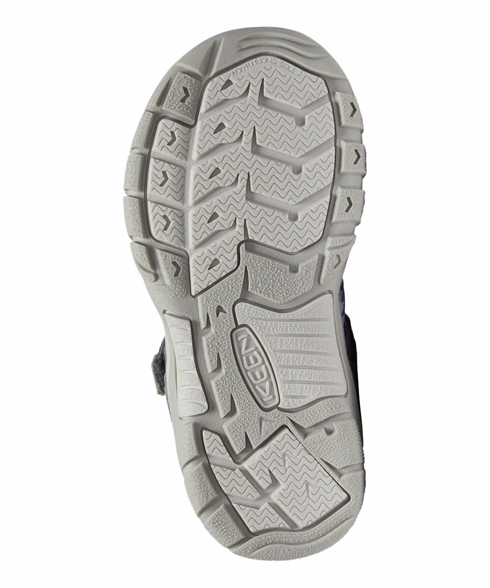 Outlet π€© KEEN Chalk Violet & Drizzle Newport H2SHO π©΄ Sandal - π§ Girls For Kids β 7 Outlet π€© KEEN Chalk Violet & Drizzle Newport H2SHO π©΄ Sandal - π§ Girls For Kids β - Image 5