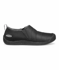 Best deal π KEEN Triple Black Howser II Slipper - Men π 9 Best deal π KEEN Triple Black Howser II Slipper - Men π -KEEN shop zu108874407 alt 2 tm1664391521