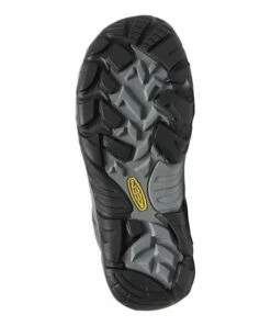 Cheap β KEEN Steel Gray & Cloud Blue Durand EVO Mid Waterproof Hiking Boot - π© Women π 11 Cheap β KEEN Steel Gray & Cloud Blue Durand EVO Mid Waterproof Hiking Boot - π© Women π -KEEN shop zu108874771 alt 1 tm1664391521