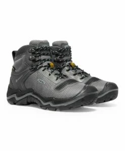 Cheap β KEEN Steel Gray & Cloud Blue Durand EVO Mid Waterproof Hiking Boot - π© Women π 9 Cheap β KEEN Steel Gray & Cloud Blue Durand EVO Mid Waterproof Hiking Boot - π© Women π -KEEN shop zu108874771 alt 3 tm1664391521