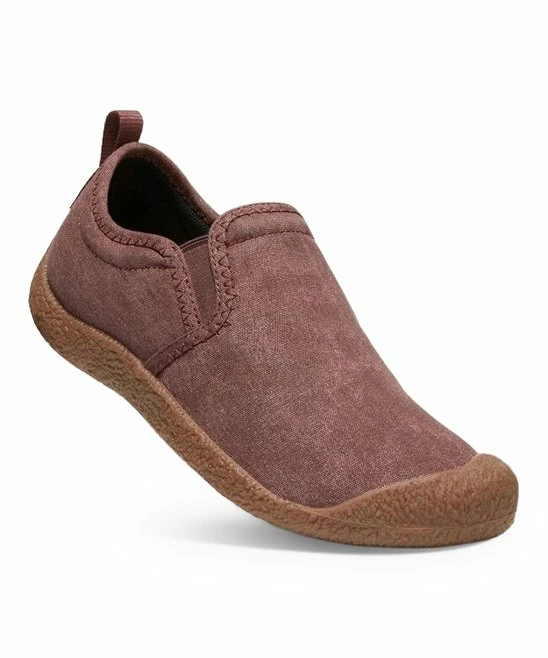 Best deal π KEEN Andorra & Brown Howser Slipper - π© Women βοΈ