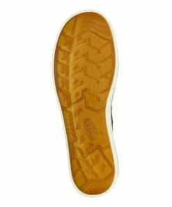 Discount 👏 KEEN Andorra & White Tie-Dye Elsa V 👟 Sneaker - 👩 Women 🛒 -KEEN shop zu108876837 alt 1 tm1664391521