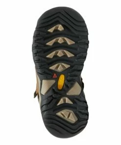 Outlet π KEEN Bison & Red Carpet Ridge Flex Mid Waterproof Hiking Boot - Kids β 11 Outlet π KEEN Bison & Red Carpet Ridge Flex Mid Waterproof Hiking Boot - Kids β -KEEN shop zu108876992 alt 4 tm1664227841