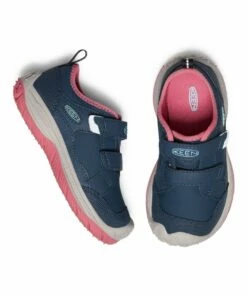 Promo 𧨠KEEN Blue Wing Teal & Fruit Dove Speed Hound π Sneaker - π§ Girls For Kids β¨ 10 Promo 𧨠KEEN Blue Wing Teal & Fruit Dove Speed Hound π Sneaker - π§ Girls For Kids β¨ -KEEN shop zu108877027 alt 3 tm1664227841