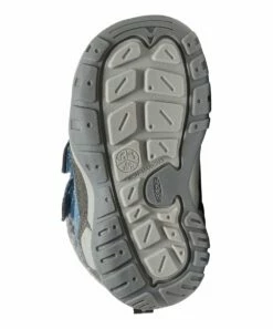 Discount π KEEN Magnet & Blue Shadow Knotch Double-Strap Suede Chukka Boot - Boys For Kids π― 11 Discount π KEEN Magnet & Blue Shadow Knotch Double-Strap Suede Chukka Boot - Boys For Kids π― -KEEN shop zu108877345 alt 4 tm1665498372