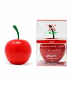 Best reviews of 🧨 Exsens Fruit Three-Piece Tingling Cream Set For Beauty & Wellness 🔥 -KEEN shop zu110658283 alt 2 tm1668473636