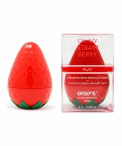 Best reviews of 🧨 Exsens Fruit Three-Piece Tingling Cream Set For Beauty & Wellness 🔥 -KEEN shop zu110658283 alt 3 tm1668473807