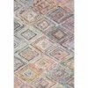 Wholesale ⌛ SAFAVIEH Rugs Keene Rug For Home & Garden ✨