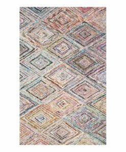 Wholesale ⌛ SAFAVIEH Rugs Keene Rug For Home & Garden ✨