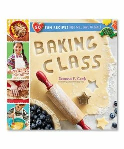 Top 10 👏 Workman Baking Class Paperback For Books & Media 🔔