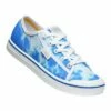 Cheapest ✨ KEEN Blue & White Tie-Dye Elsa Lite 👟 Sneaker - 👩 Women ✨