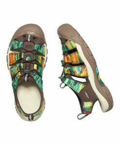 Cheapest π₯° KEEN Brown & Green Newport Retro Water π Shoe - π© Women β 10 Cheapest π₯° KEEN Brown & Green Newport Retro Water π Shoe - π© Women β -KEEN shop zu97635831 alt 4 tm1626117581