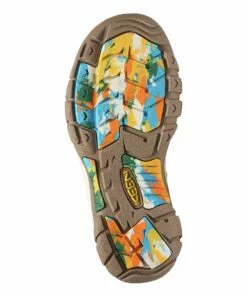 Cheapest π₯° KEEN Brown & Green Newport Retro Water π Shoe - π© Women β 11 Cheapest π₯° KEEN Brown & Green Newport Retro Water π Shoe - π© Women β -KEEN shop zu97635831 alt 5 tm1626117581