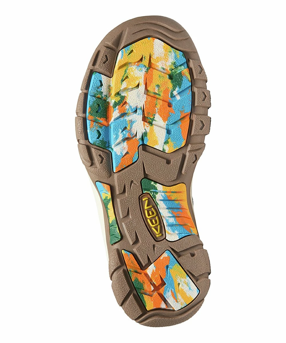 Cheapest π₯° KEEN Brown & Green Newport Retro Water π Shoe - π© Women β 7 Cheapest π₯° KEEN Brown & Green Newport Retro Water π Shoe - π© Women β - Image 5