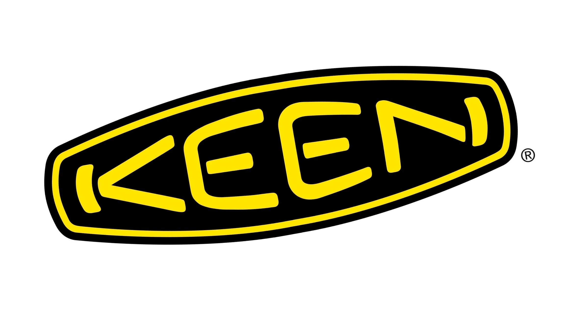 KEEN shop
